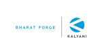 Bharat Forge Client Logo