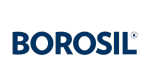Borosil Client Logo
