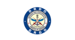 DRDO Client Logo
