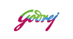 Godrej Client Logo