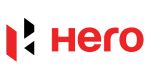 Hero Client Logo