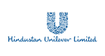 Hindustan Unilever Limited Client Logo