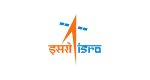 ISRO Client Logo