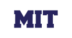 MIT Client Logo