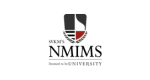 NMIMS Client Logo