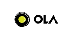 OLA Client Logo