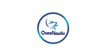 OceaNautic Client Logo