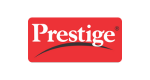 Prestige Client Logo