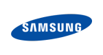 Samsung Client Logo