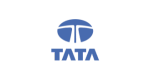 TATA Client Logo