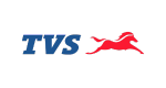 TVS Client Logo